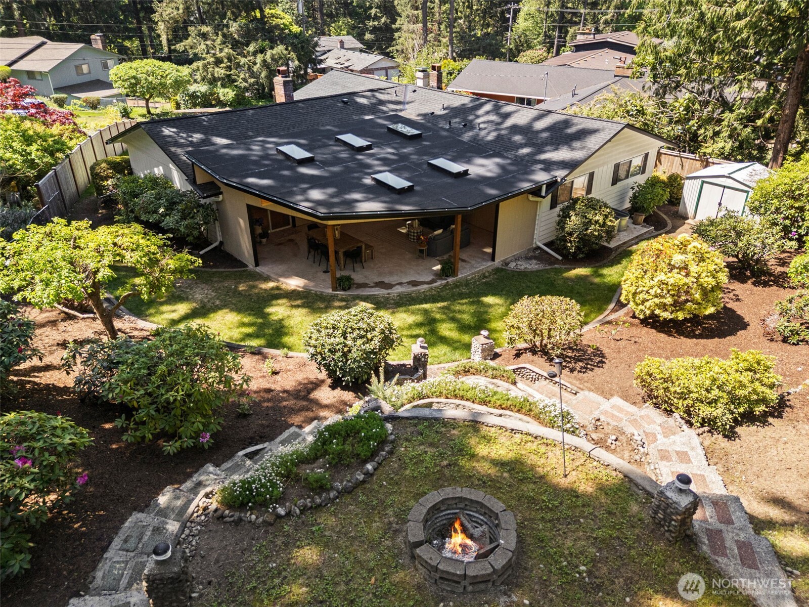 7559 Dowerdell Lane W, Lakewood, WA 98499