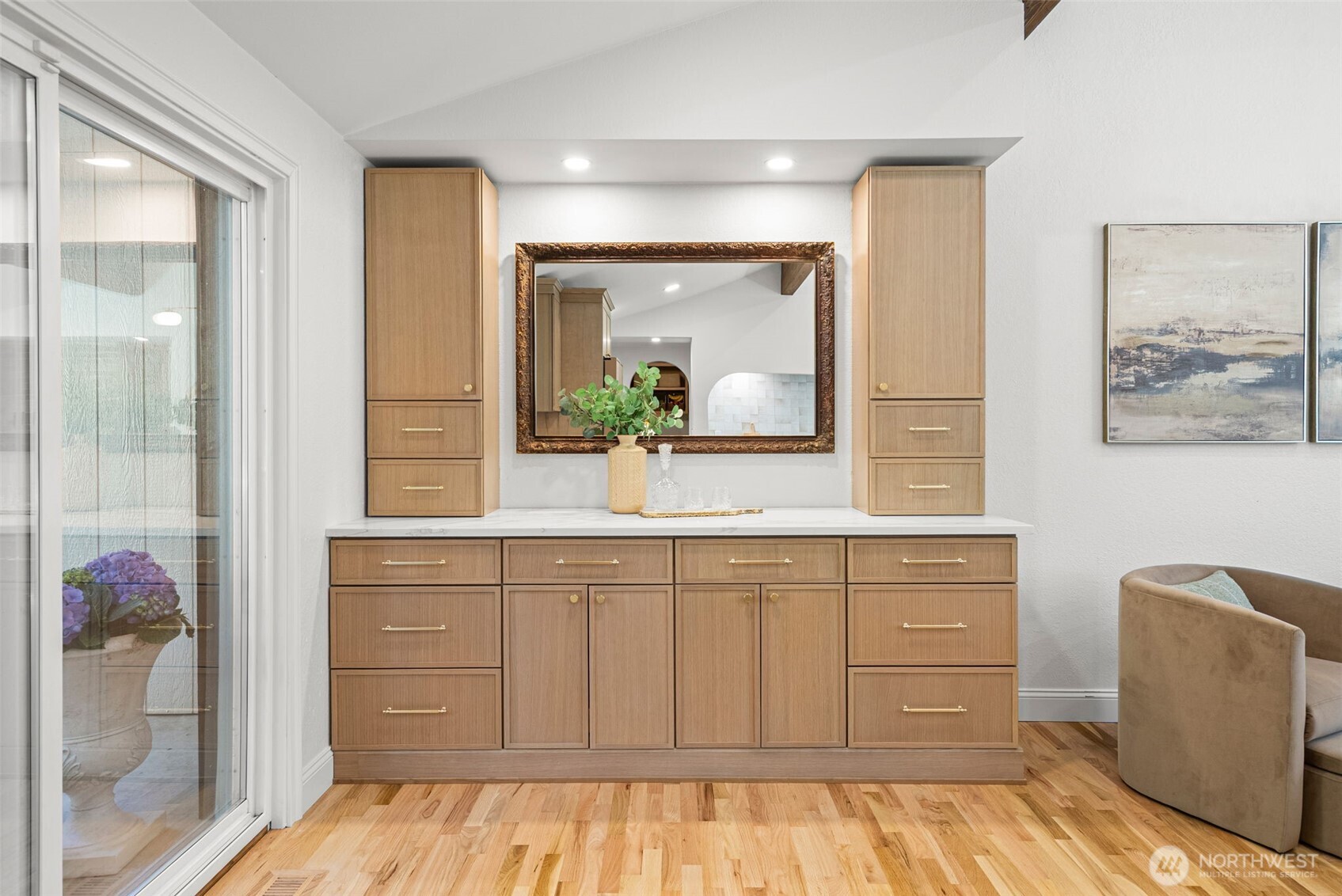7559 Dowerdell Lane W, Lakewood, WA 98499