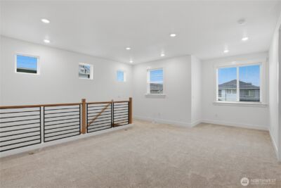32125 Pacific Avenue SE, Black Diamond, WA 98010 - Photo 11