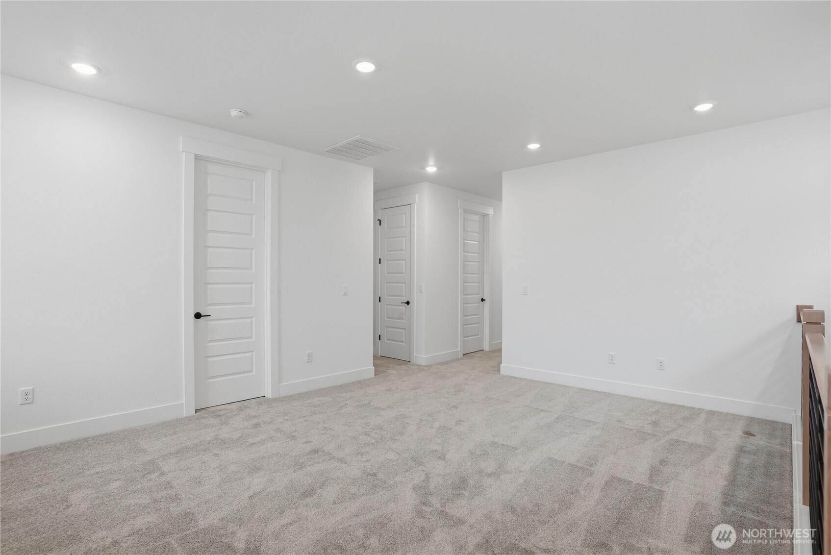 32125 Pacific Avenue SE, Black Diamond, WA 98010