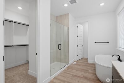 32125 Pacific Avenue SE, Black Diamond, WA 98010 - Photo 15