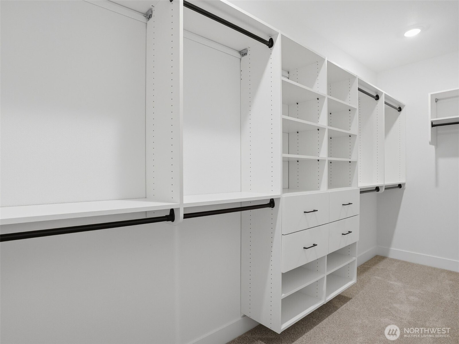 32125 Pacific Avenue SE, Black Diamond, WA 98010