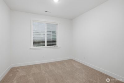32125 Pacific Avenue SE, Black Diamond, WA 98010 - Photo 19