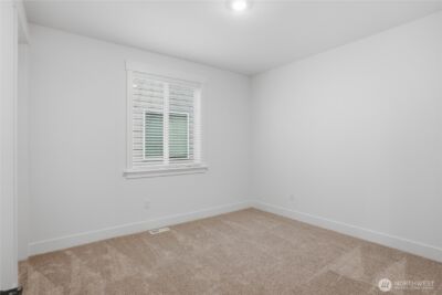 32125 Pacific Avenue SE, Black Diamond, WA 98010 - Photo 22