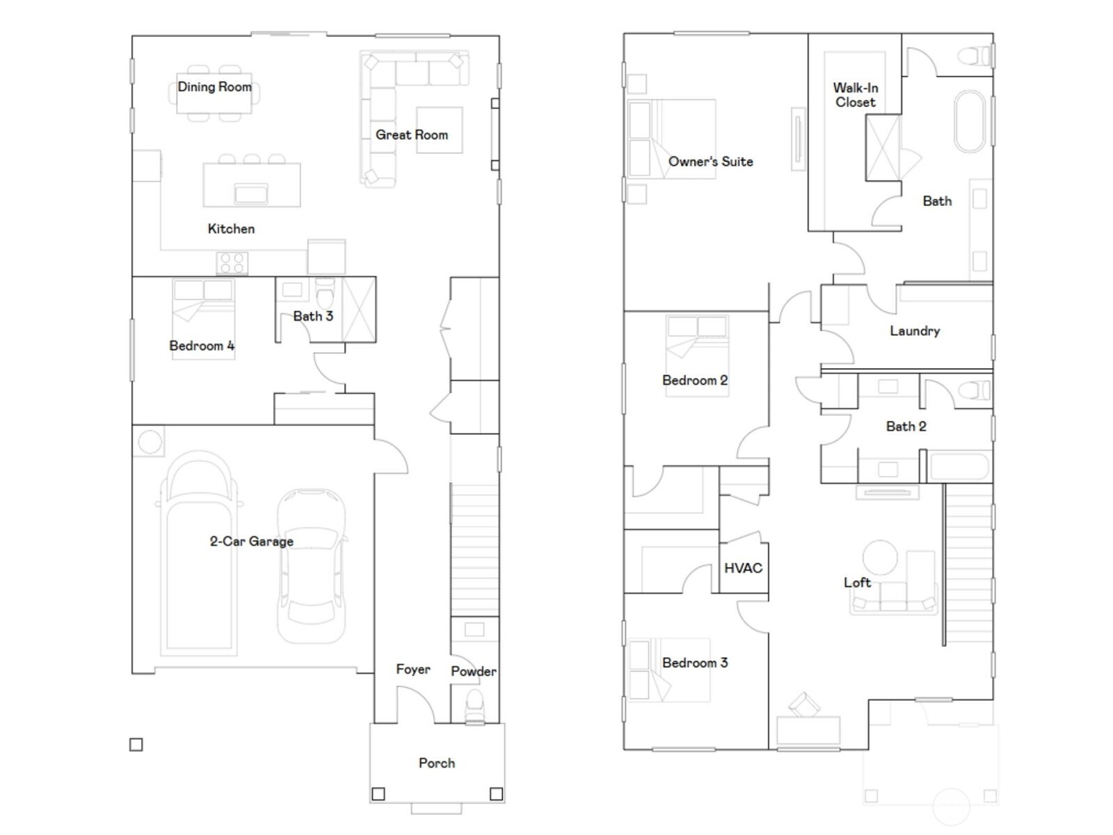 32125 Pacific Avenue SE, Black Diamond, WA 98010