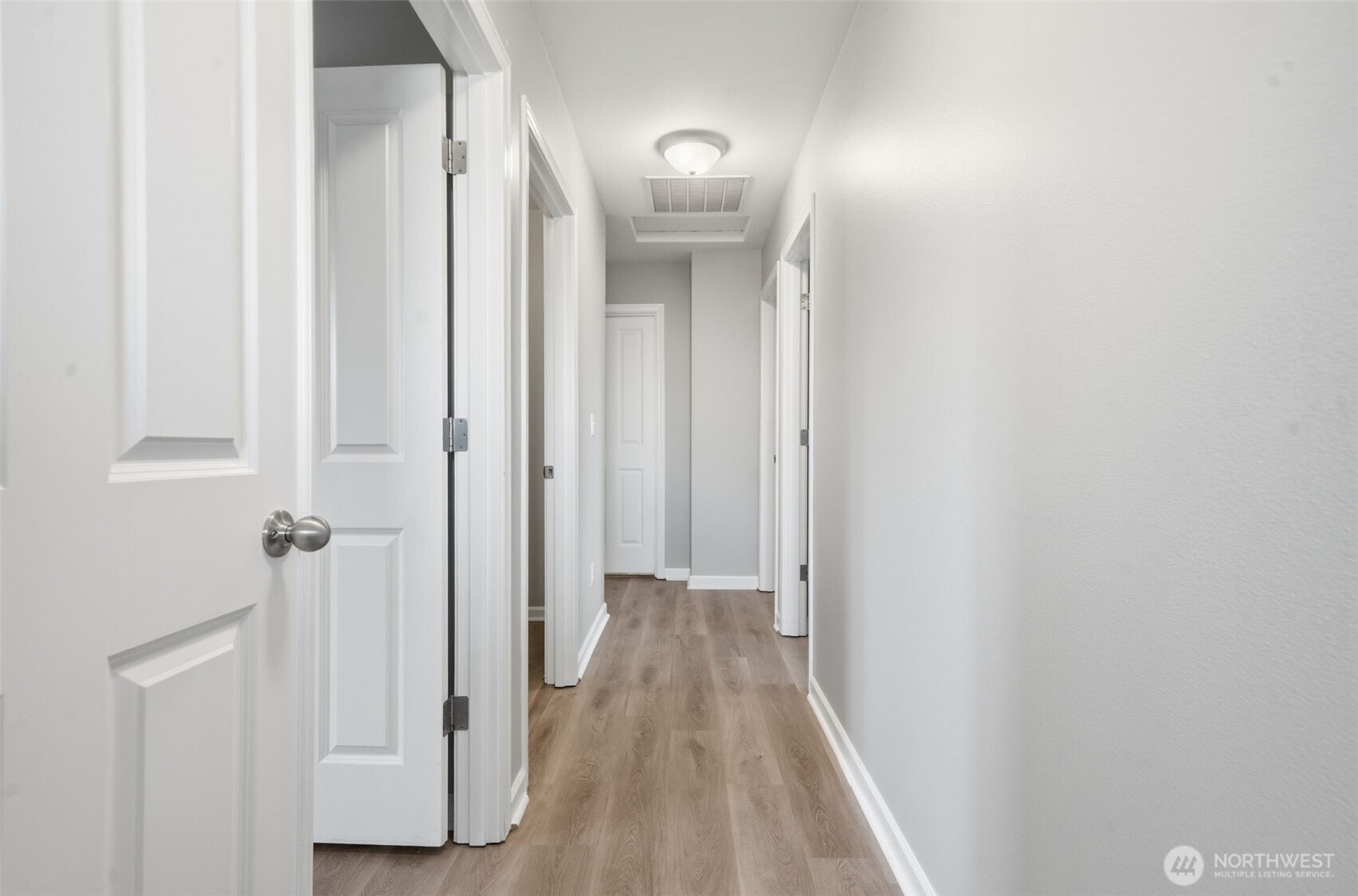 2271 SE Upchurch Way , Port Orchard, WA 98366
