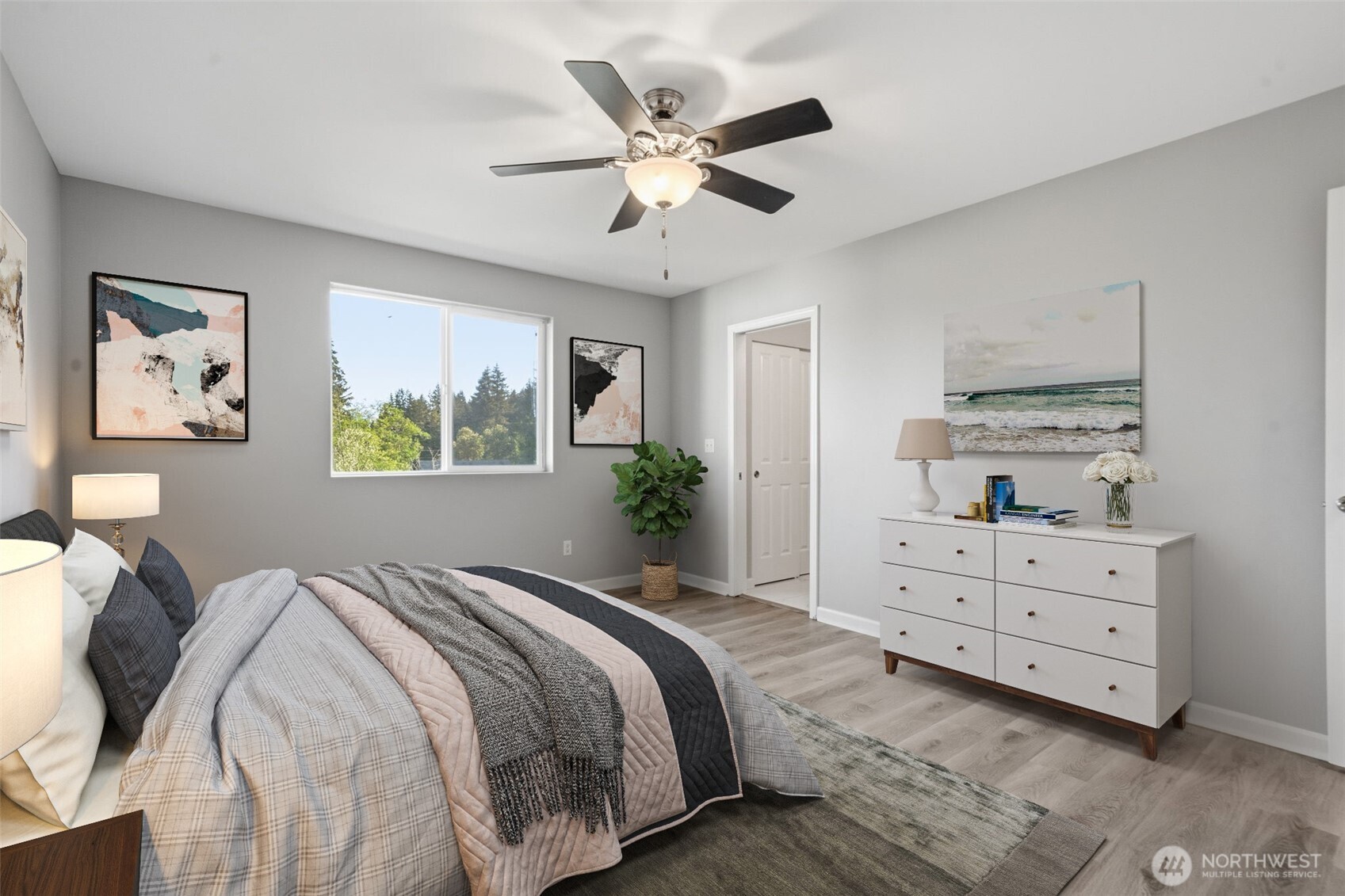 2271 SE Upchurch Way , Port Orchard, WA 98366