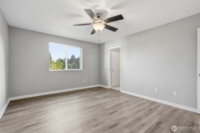 2271 SE Upchurch Way , Port Orchard, WA 98366 - Photo 22
