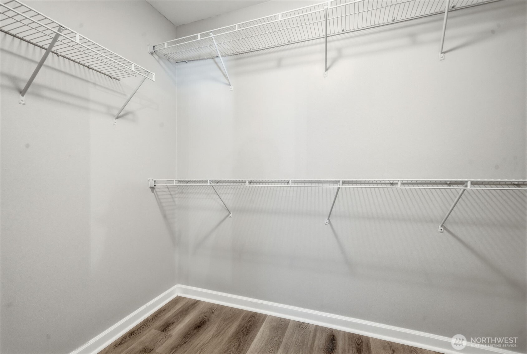 2271 SE Upchurch Way , Port Orchard, WA 98366
