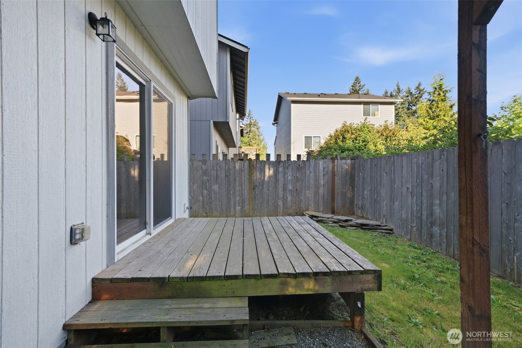 2271 SE Upchurch Way , Port Orchard, WA 98366