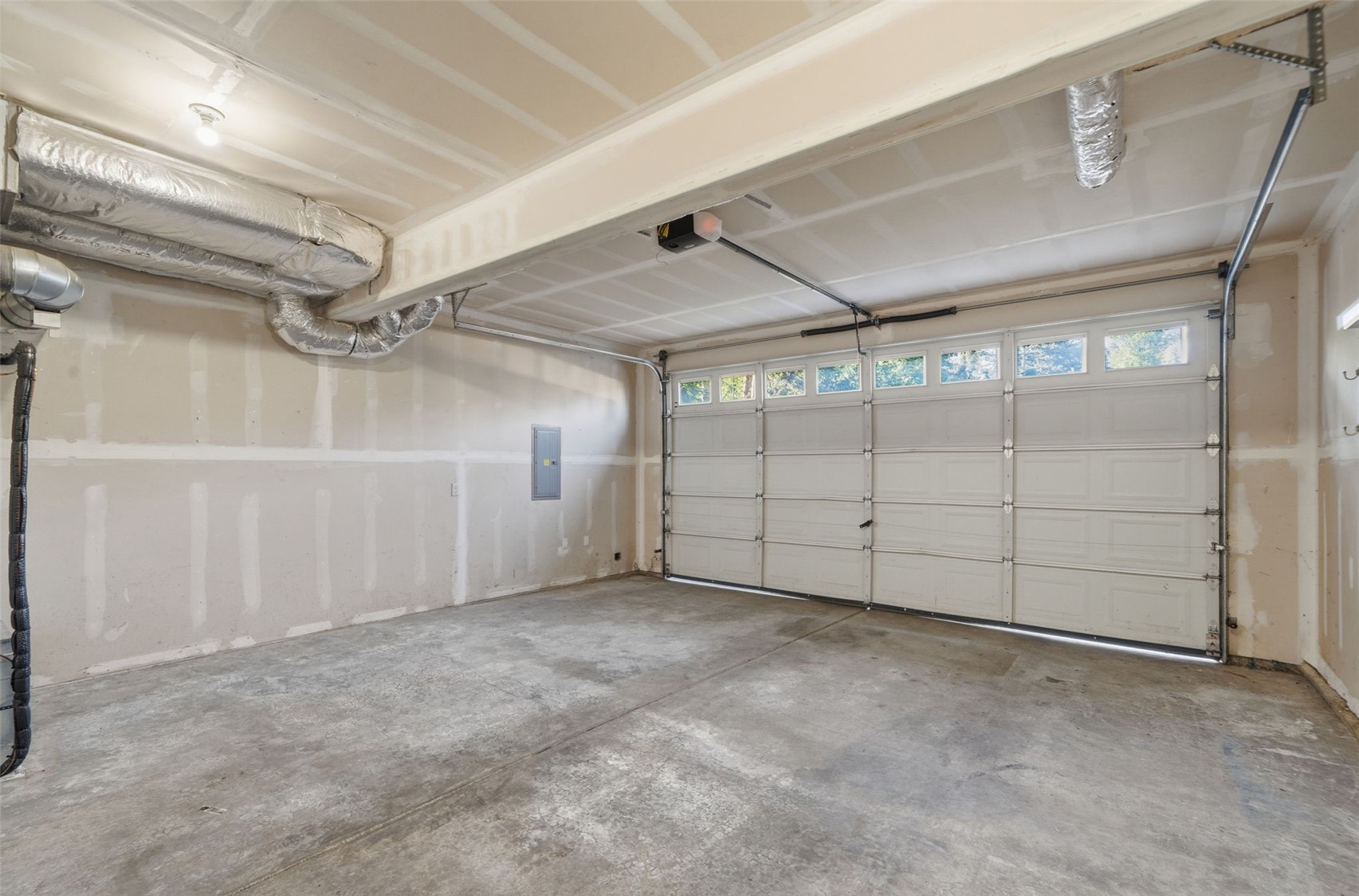 2271 SE Upchurch Way , Port Orchard, WA 98366