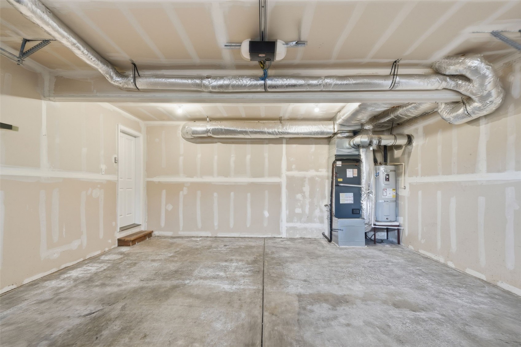 2271 SE Upchurch Way , Port Orchard, WA 98366
