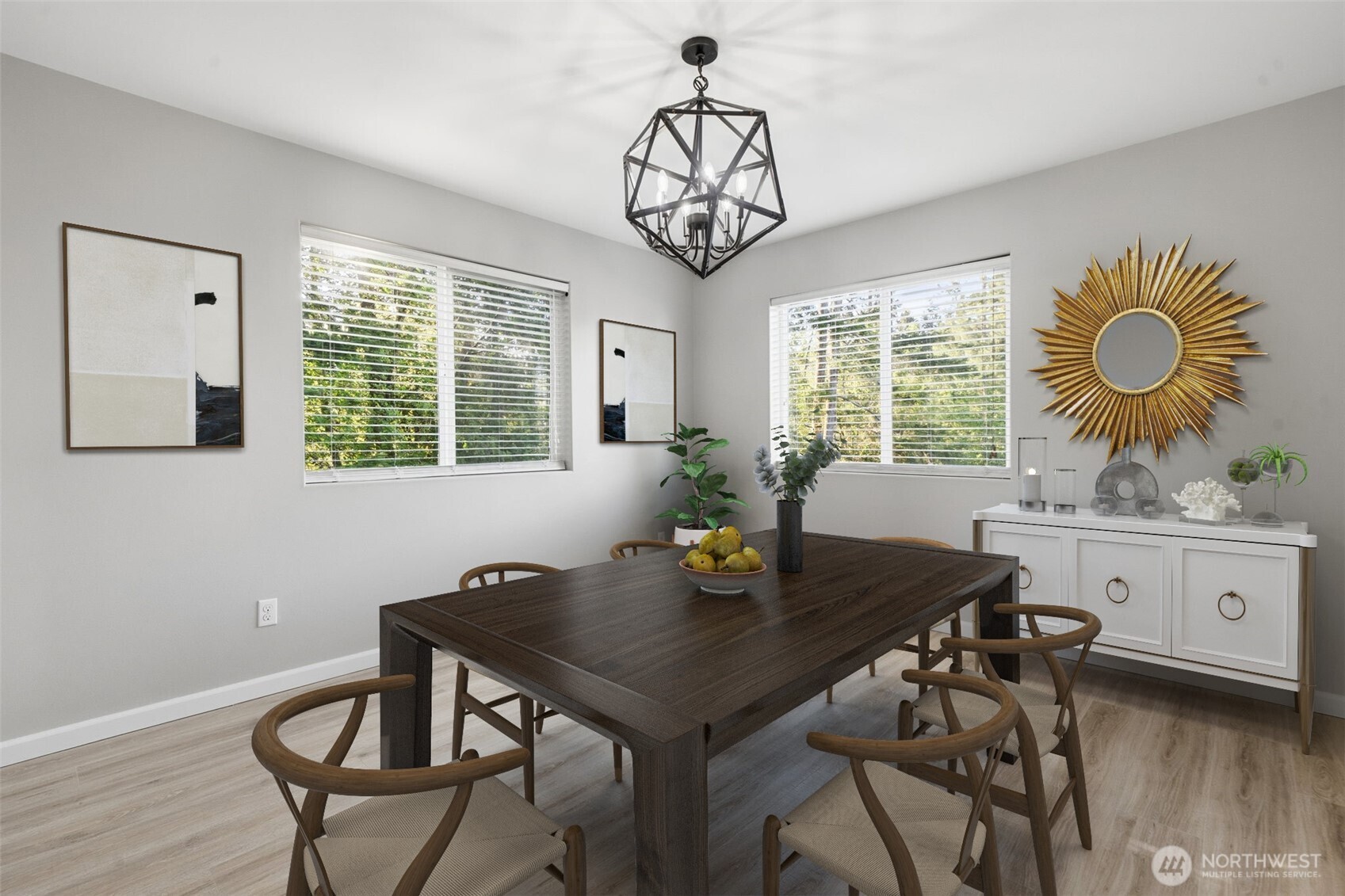 2271 SE Upchurch Way , Port Orchard, WA 98366