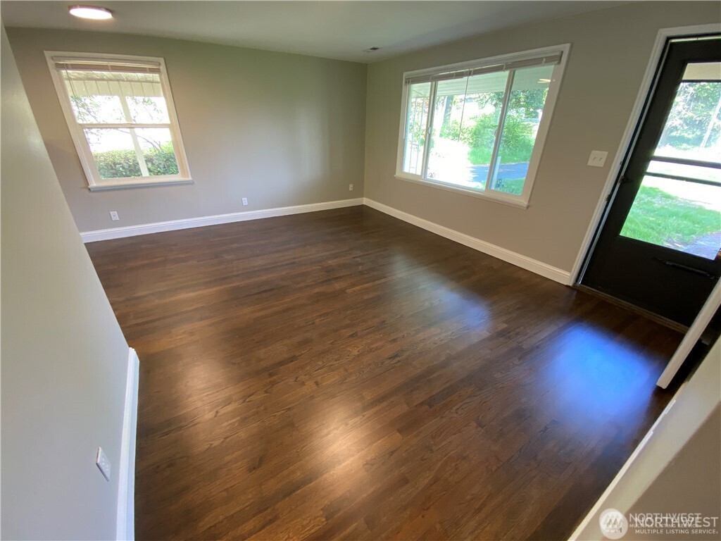 4807 S 172nd Place , SeaTac, WA 98188