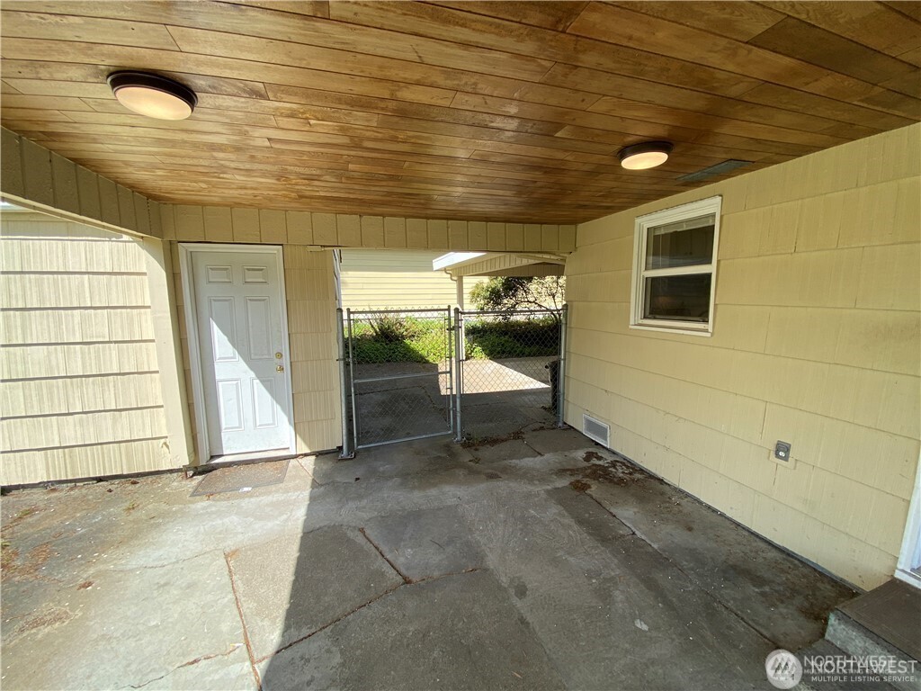 4807 S 172nd Place , SeaTac, WA 98188