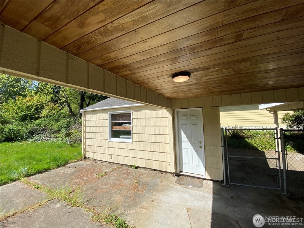 4807 S 172nd Place , SeaTac, WA 98188