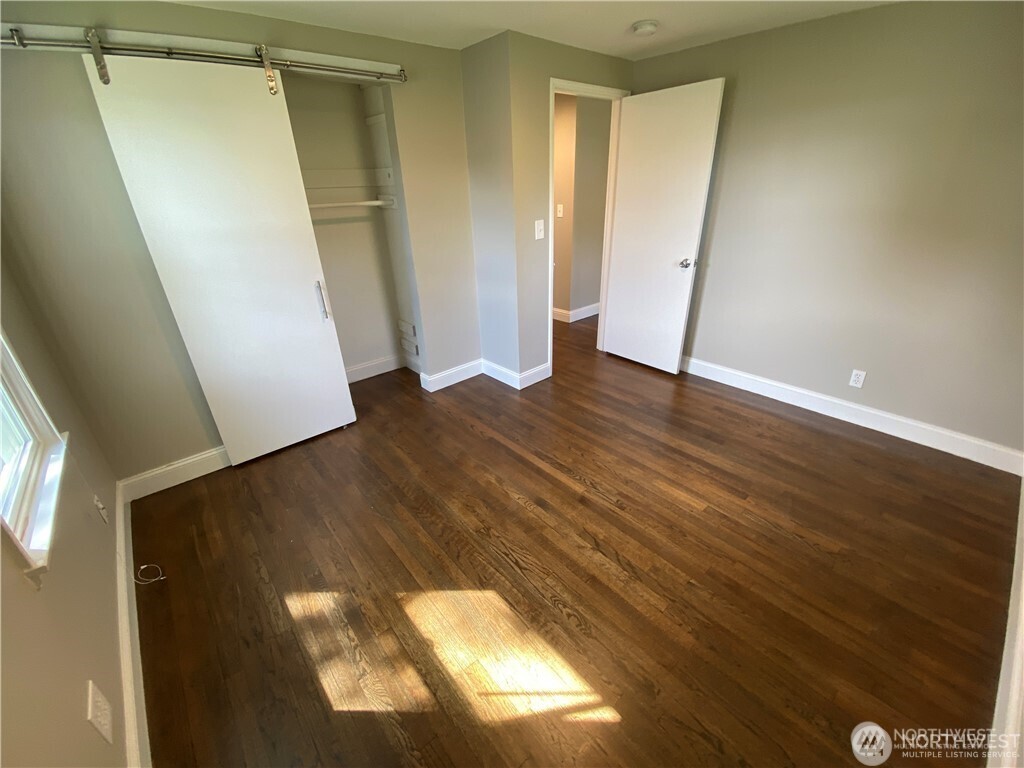 4807 S 172nd Place , SeaTac, WA 98188