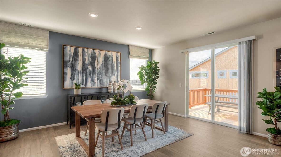 12207 9th pl se , Lake Stevens, WA 98258