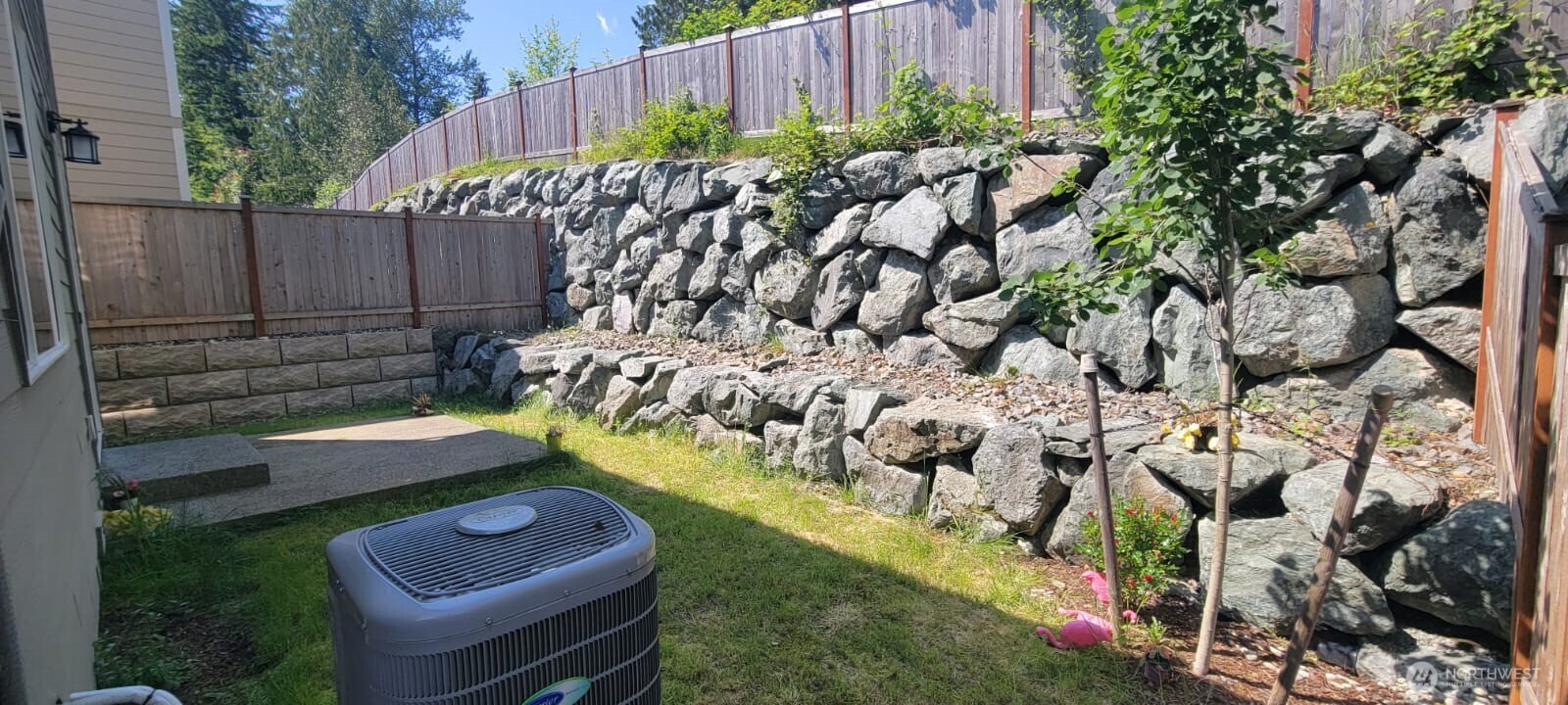 12207 9th pl se , Lake Stevens, WA 98258