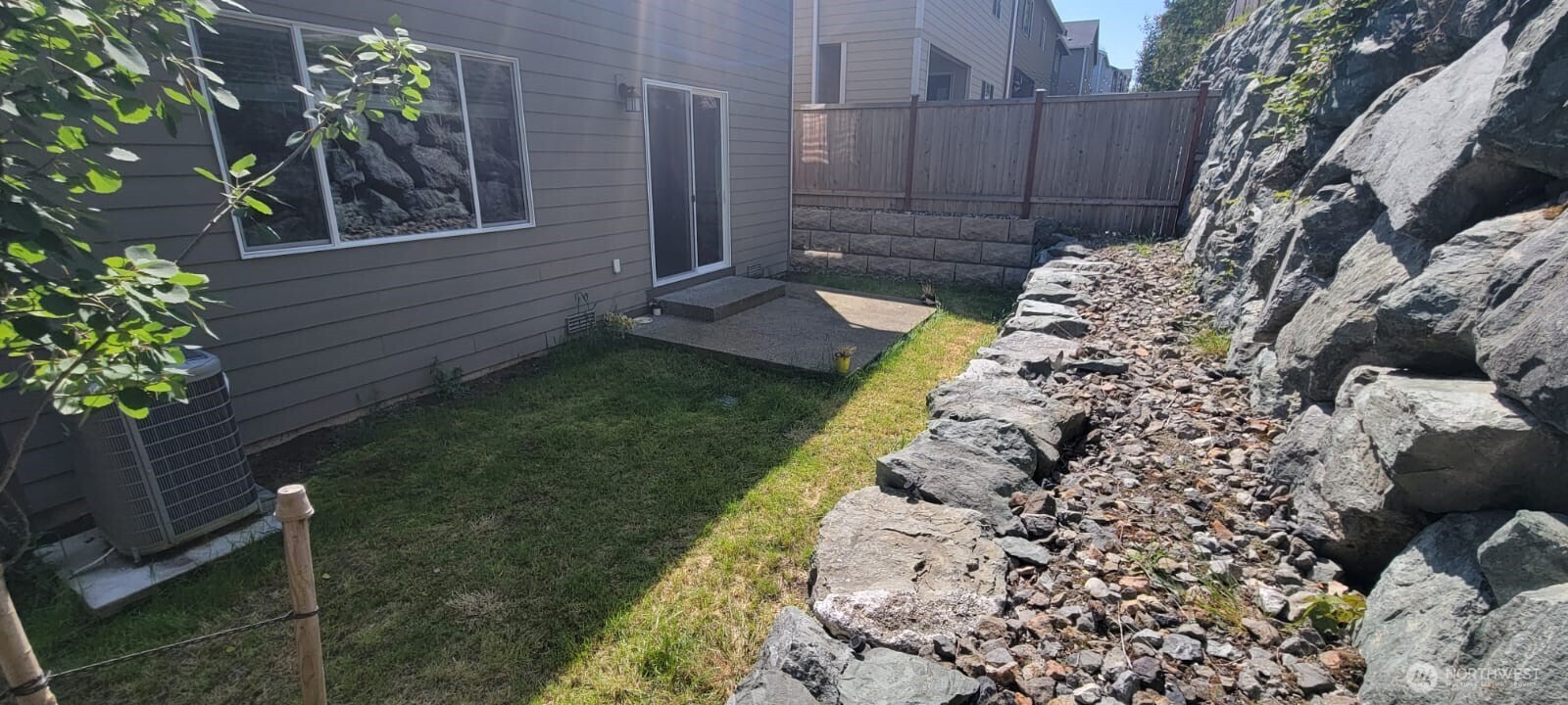 12207 9th pl se , Lake Stevens, WA 98258