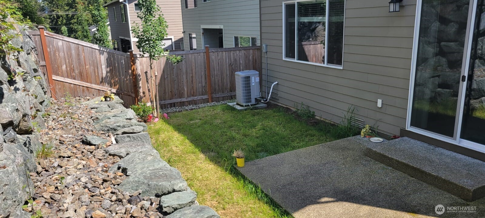 12207 9th pl se , Lake Stevens, WA 98258