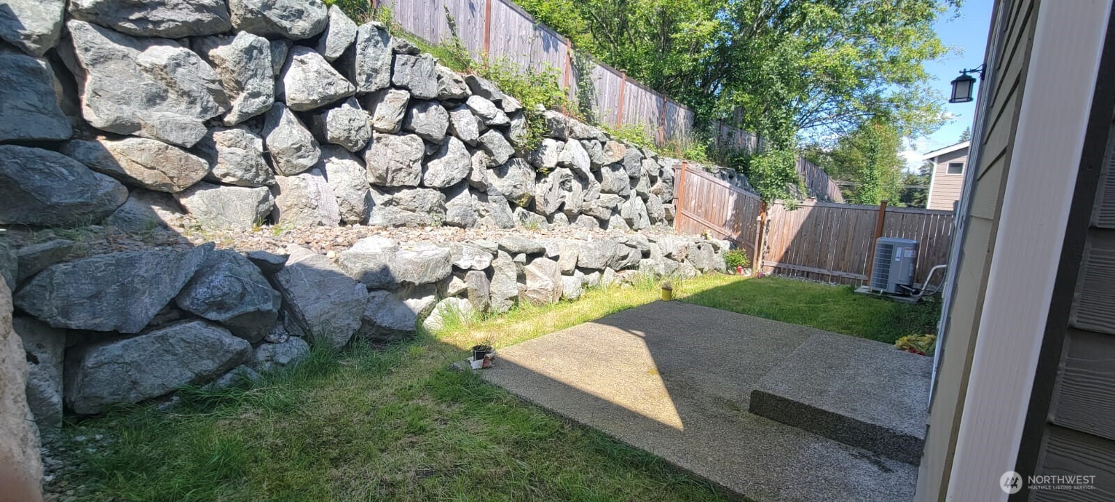 12207 9th pl se , Lake Stevens, WA 98258