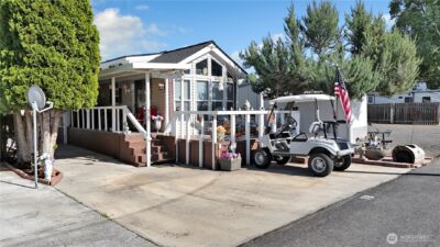 7037 E HWY 262 #79, Othello, WA 99344 - Photo 1