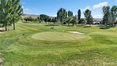 7037 E HWY 262 #79, Othello, WA 99344 - Photo 11
