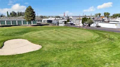 7037 E HWY 262 #79, Othello, WA 99344 - Photo 13