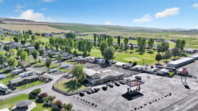 7037 E HWY 262 #79, Othello, WA 99344 - Photo 14