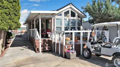 7037 E HWY 262 #79, Othello, WA 99344 - Photo 2