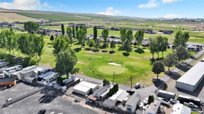 7037 E HWY 262 #79, Othello, WA 99344 - Photo 3
