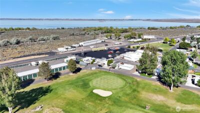 7037 E HWY 262 #79, Othello, WA 99344 - Photo 4