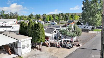 7037 E HWY 262 #79, Othello, WA 99344 - Photo 5