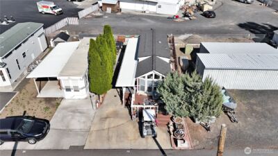 7037 E HWY 262 #79, Othello, WA 99344 - Photo 6