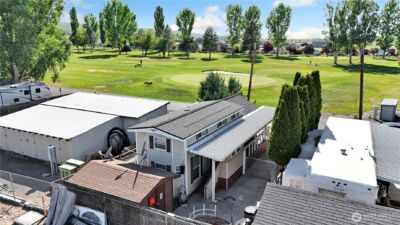7037 E HWY 262 #79, Othello, WA 99344 - Photo 7