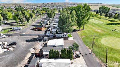 7037 E HWY 262 #79, Othello, WA 99344 - Photo 9