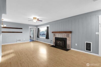 807 S Hawthorne Drive , Moses Lake, WA 98837 - Photo 14