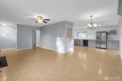 807 S Hawthorne Drive , Moses Lake, WA 98837 - Photo 16