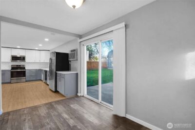 807 S Hawthorne Drive , Moses Lake, WA 98837 - Photo 25