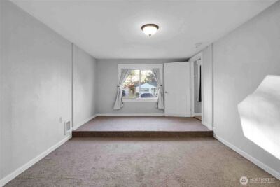 807 S Hawthorne Drive , Moses Lake, WA 98837 - Photo 28