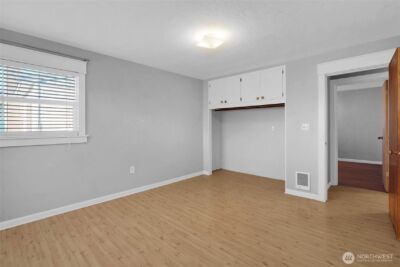 807 S Hawthorne Drive , Moses Lake, WA 98837 - Photo 32