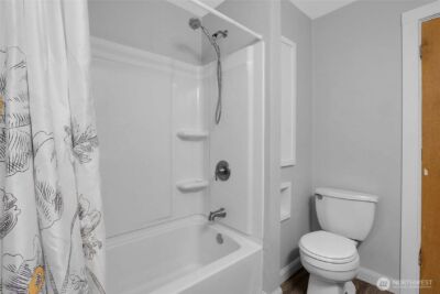 807 S Hawthorne Drive , Moses Lake, WA 98837 - Photo 34