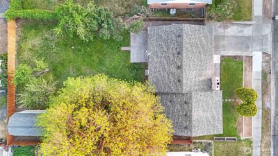 807 S Hawthorne Drive , Moses Lake, WA 98837 - Photo 10