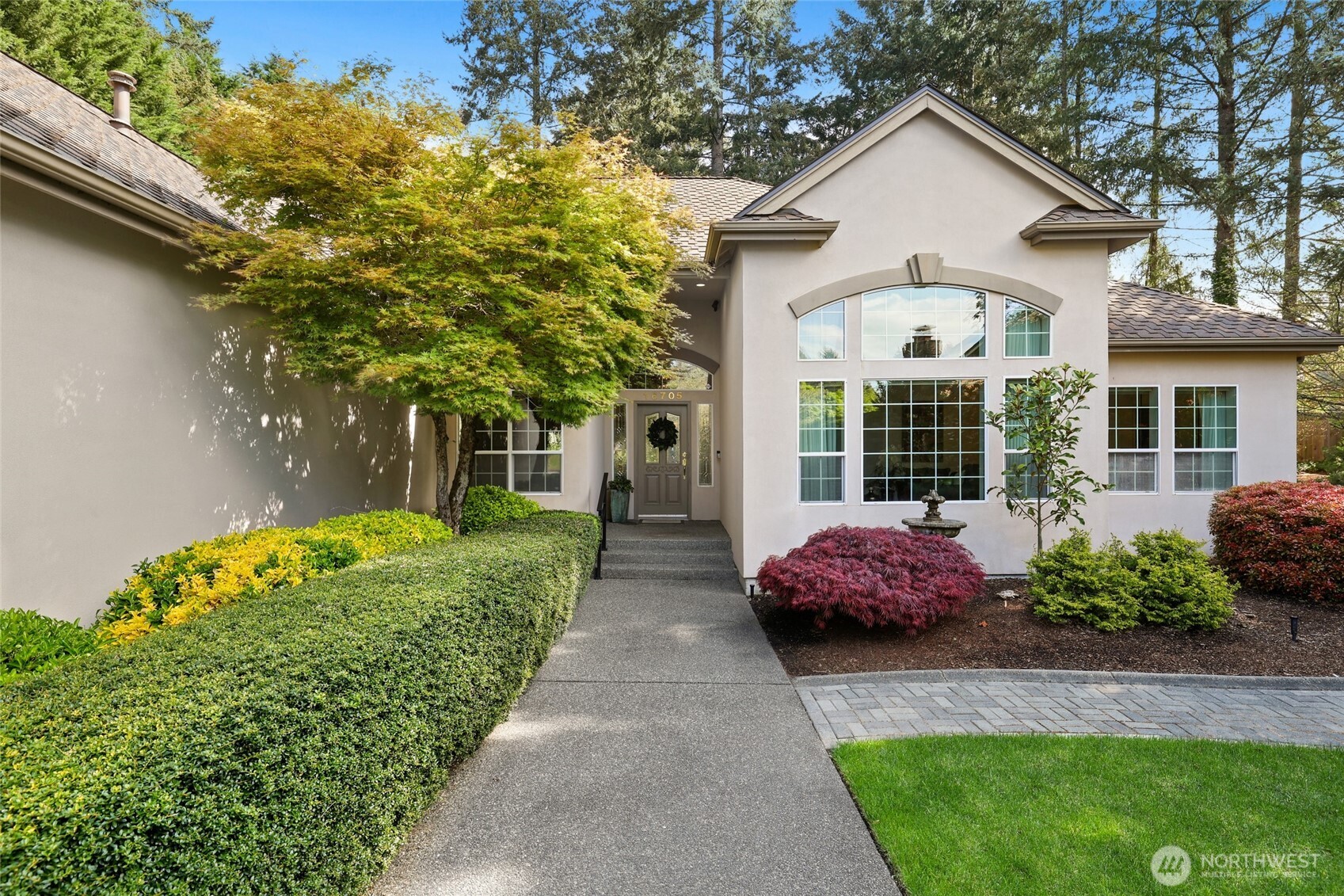 16705 89th Avenue E, Puyallup, WA 98375