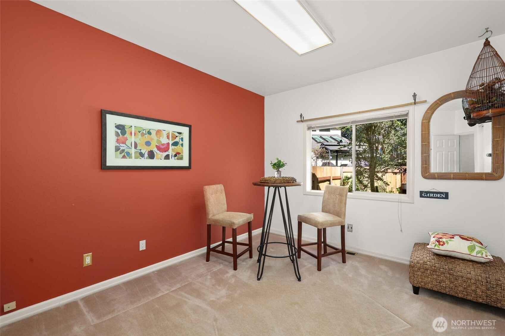 16705 89th Avenue E, Puyallup, WA 98375