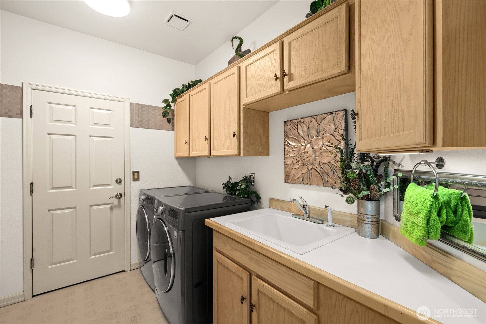 16705 89th Avenue E, Puyallup, WA 98375