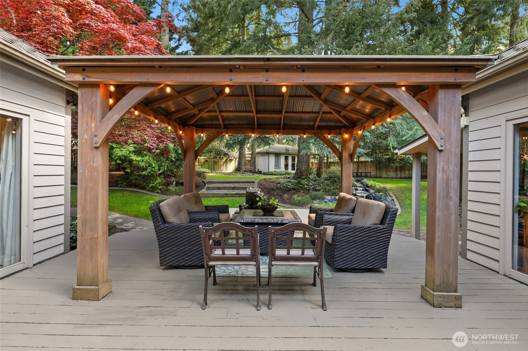 16705 89th Avenue E, Puyallup, WA 98375
