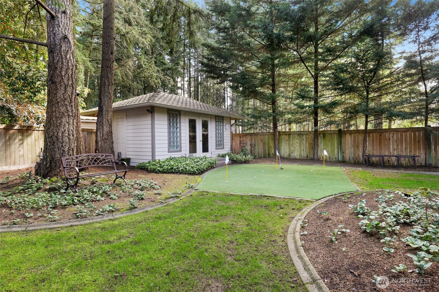 16705 89th Avenue E, Puyallup, WA 98375