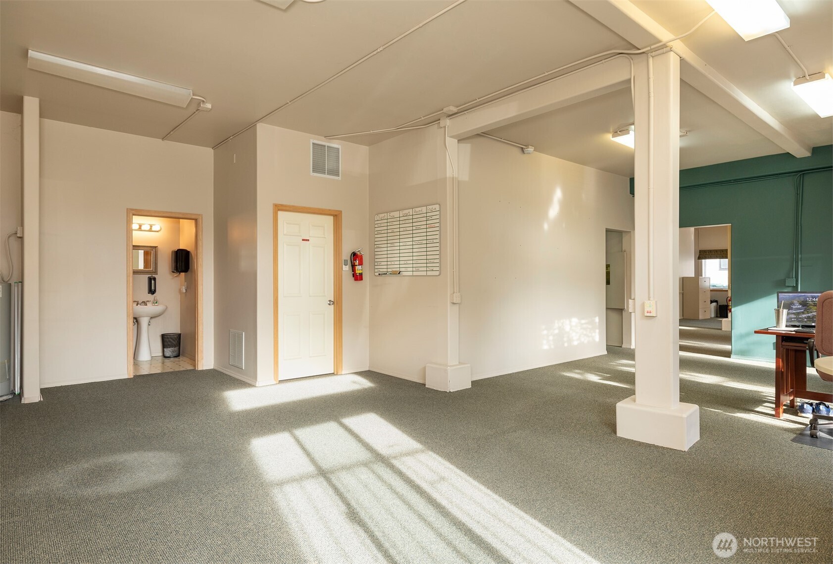 3408 NE 65th Street #A, Seattle, WA 98115